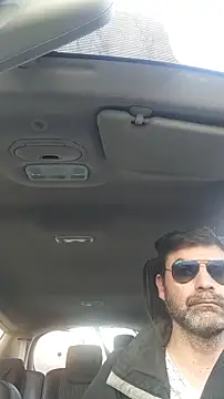 Alisex59 online show from 04-08-26, 05:24