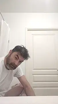 Alisex59 online show from 04-09-26, 06:19