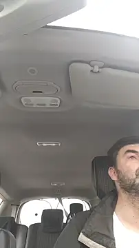 Alisex59 online show from 04-10-26, 04:55