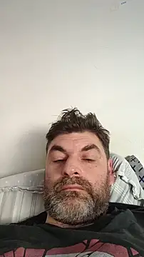 Alisex59 online show from 05-30-26, 07:49