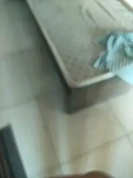 Snapshot of Telugus chatting on 11-07-25, 07:08 Telugus online show from 11-07-25, 07:08