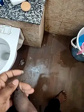 Snapshot of Telugus chatting on 04-07-26, 06:25 Telugus online show from 04-07-26, 06:25