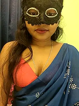 Sexy-suhana- online show from 11-26-25, 11:44
