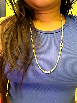 Sexy-suhana- online show from 02-20-26, 06:26