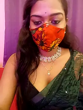 menaxi-baby7 online show from 11-29-25, 06:27