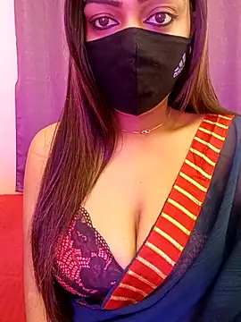 menaxi-baby7 online show from 01-08-26, 06:59