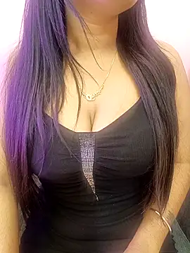 menaxi-baby7 online show from 02-21-26, 09:38