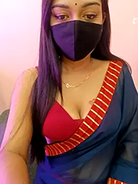 menaxi-baby7 online show from 03-01-26, 02:19