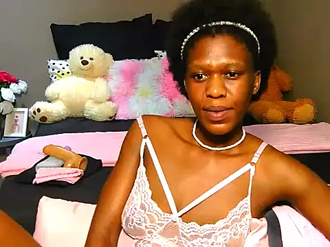 SEXYGODDESS7 online show from 03-23-26, 05:50