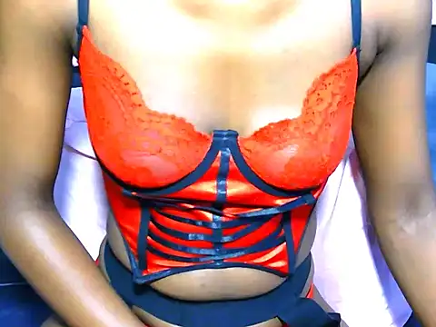 SEXYGODDESS7 online show from 03-24-26, 05:56