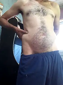 AlanMargin online show from 03-28-26, 02:16