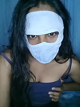 Snapshot of Cutie_Miya chatting on 01-14-26, 01:39 Cutie Miya online show from 01-14-26, 01:39