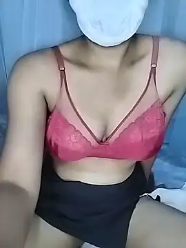 Snapshot of Cutie_Miya chatting on 02-11-26, 01:38 Cutie Miya online show from 02-11-26, 01:38