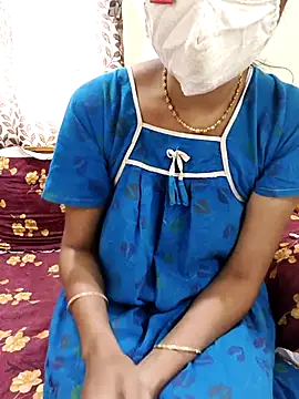 smileys46 online show from 02-11-26, 06:18