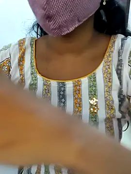 smileys46 online show from 02-26-26, 08:13