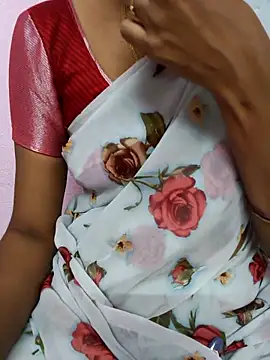 smileys46 online show from 03-26-26, 06:08