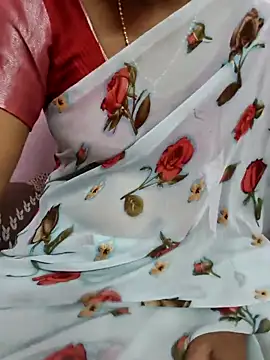 smileys46 online show from 04-04-26, 07:17