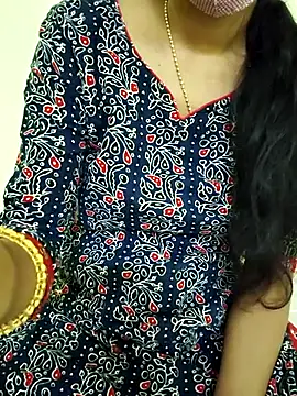 smileys46 online show from 04-14-26, 03:29