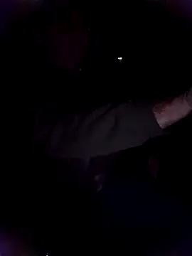 Latinesc online show from 01-13-26, 11:15