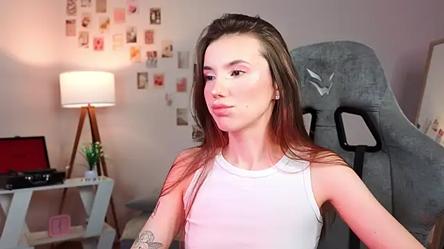 yourfrenchteacher online show from 12-20-25, 04:19