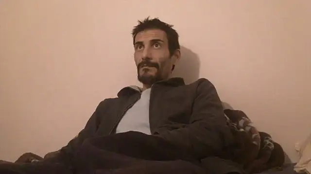 Ash59055 online show from 11-20-25, 06:18