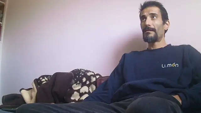 Ash59055 online show from 12-01-25, 12:21