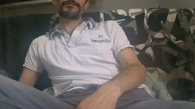 Ash59055 online show from 06-22-26, 03:31