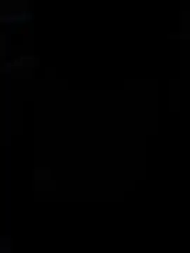 Snapshot of sweetyjhones chatting on 06-02-26, 03:14 sweetyjhones online show from 06-02-26, 03:14