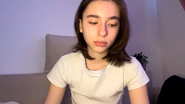 LilithFlamey online show from 01-11-26, 10:31