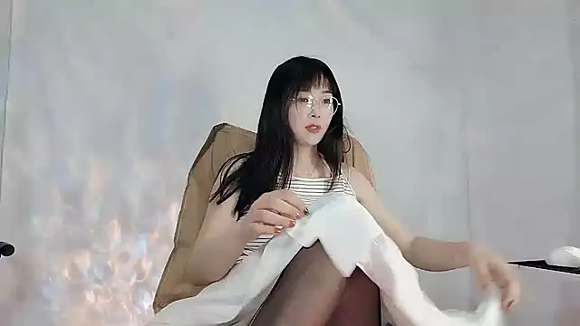 Cherry-666 online show from 03-17-26, 02:31