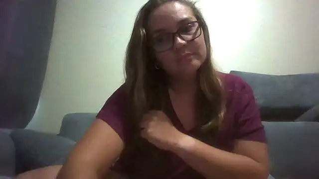 lilMissMarli online show from 01-10-26, 11:01