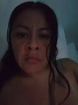 1SexyPanaRican online show from 06-28-26, 12:27