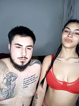 Tdm092 online show from 02-15-26, 08:27