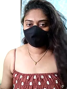 girl999 online show from 02-24-26, 02:42