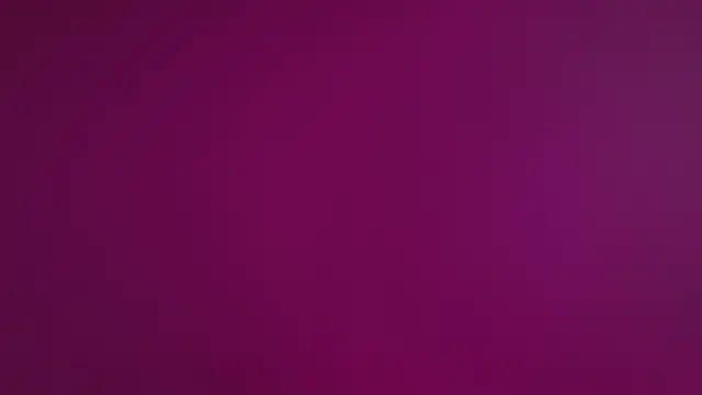 Domjess3011 online show from 04-30-26, 11:16
