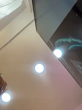 Hannahpradaa  online show from 01-17-26, 11:26