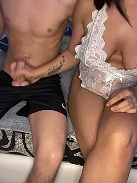 FreeCylinder online show from 03-14-26, 07:52