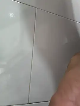 Renatomendes07H online show from 01-11-26, 07:41