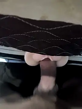 Renatomendes07H online show from 04-11-26, 11:09