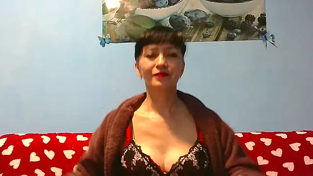 IffetLove42 online show from 04-15-26, 07:21