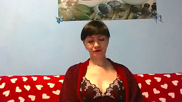 IffetLove42 online show from 04-16-26, 08:20