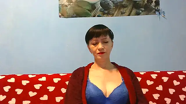 IffetLove42 online show from 05-27-26, 08:33