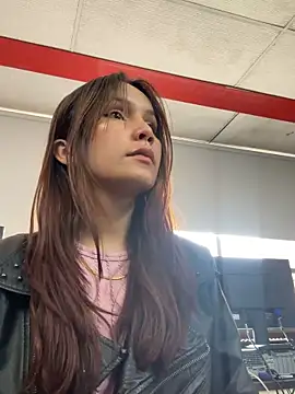 just-daph online show from 10-29-25, 02:41