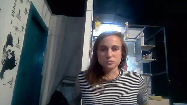 SinnEmily online show from 10-30-25, 04:19