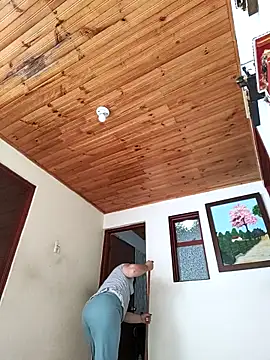 Anny 37 online show from 11-28-25, 02:53