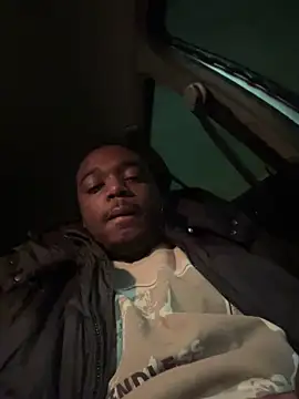 Snapshot of negrinho5 chatting on 02-01-26, 10:08 negrinho5 online show from 02-01-26, 10:08