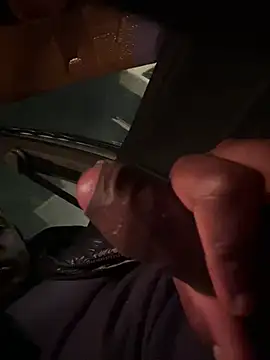 Snapshot of negrinho5 chatting on 02-04-26, 02:39 negrinho5 online show from 02-04-26, 02:39