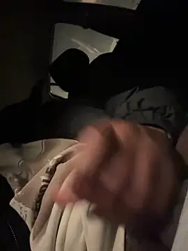 Snapshot of negrinho5 chatting on 02-08-26, 11:30 negrinho5 online show from 02-08-26, 11:30