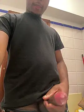 Snapshot of negrinho5 chatting on 02-11-26, 01:21 negrinho5 online show from 02-11-26, 01:21