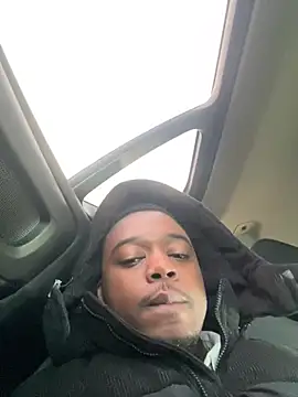 Snapshot of negrinho5 chatting on 02-12-26, 08:09 negrinho5 online show from 02-12-26, 08:09